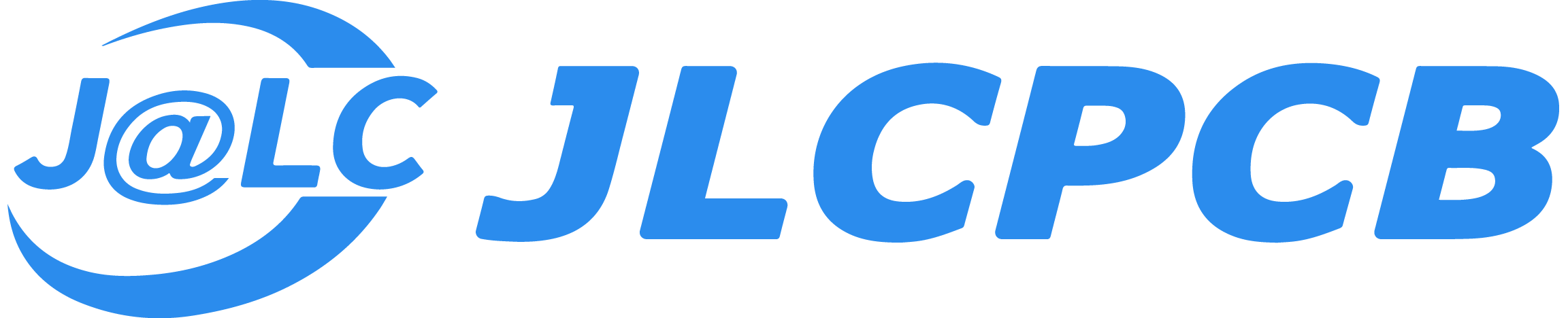 JLCPCB