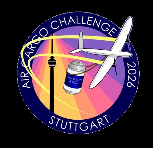 Logo Air Cargo